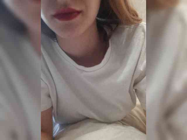 Marina828 webcam