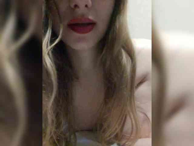 Marina828 webcam