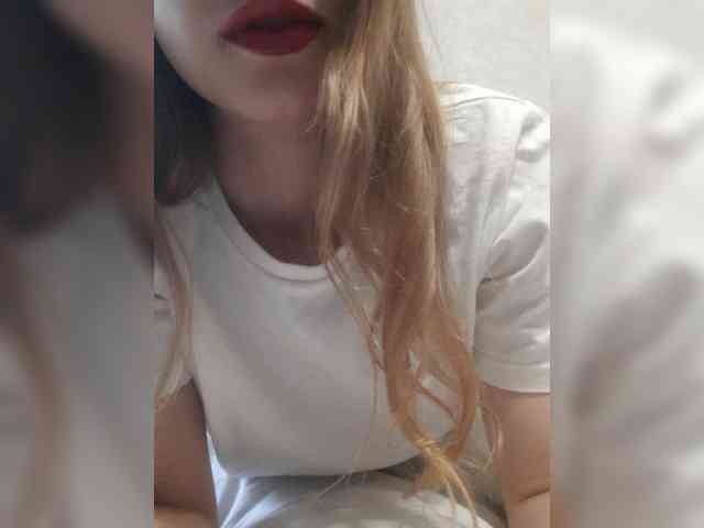 Marina828 webcam