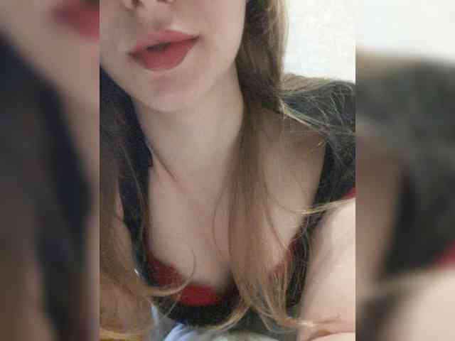 Marina828 webcam