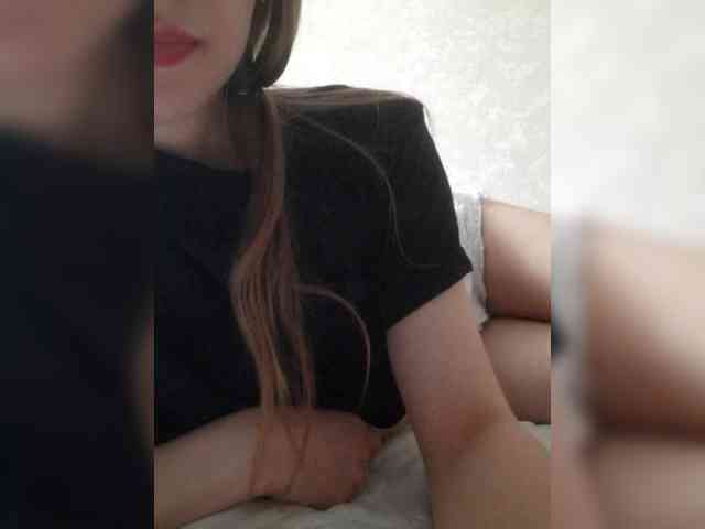 Marina828 webcam