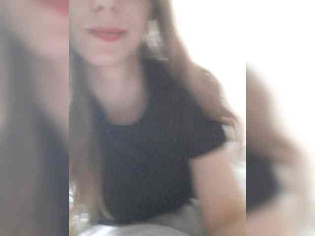 Marina828 webcam