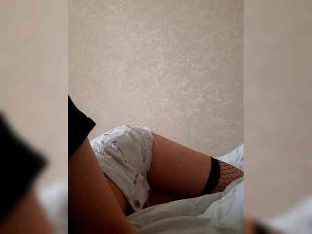 Marina828 webcam