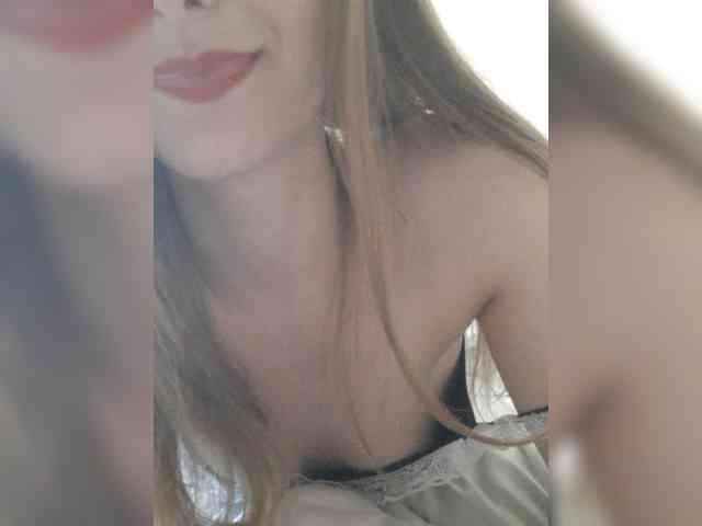 Marina828 webcam