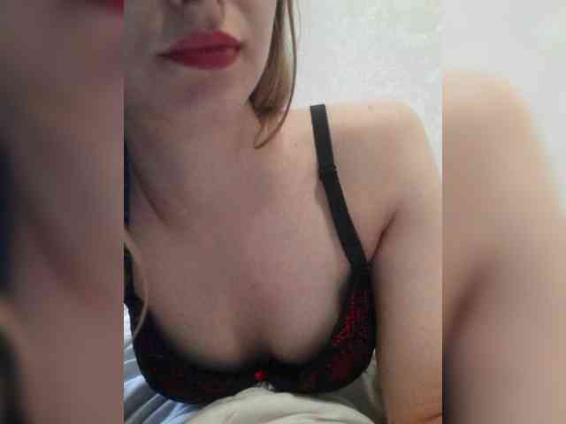 Marina828 webcam