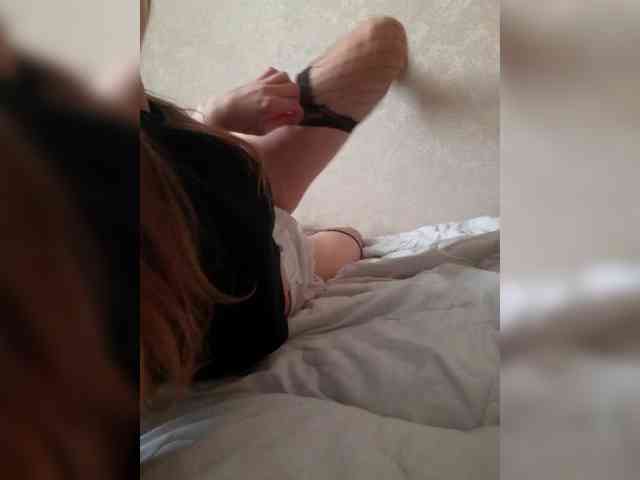 Marina828 webcam