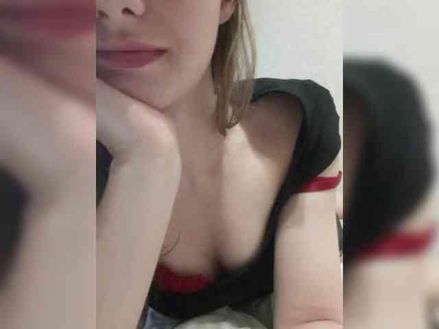 Marina828 webcam