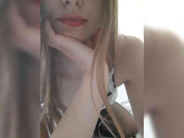 Marina828 webcam