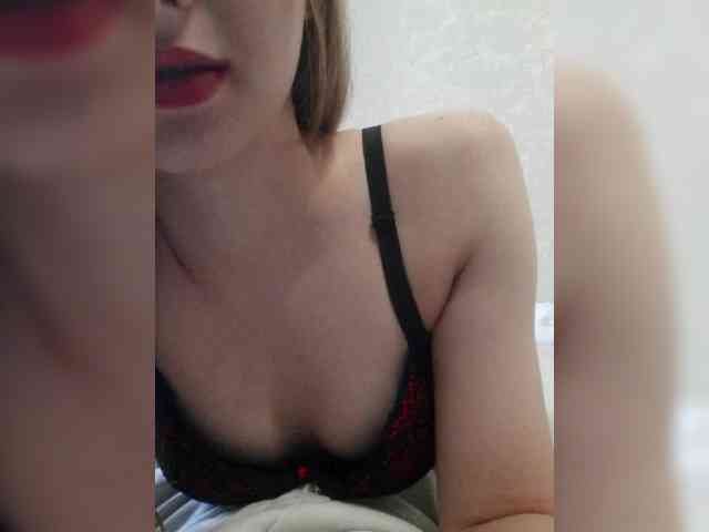 Marina828 webcam