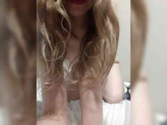 Marina828 webcam