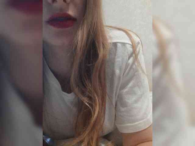 Marina828 webcam
