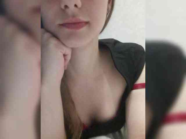 Marina828 webcam