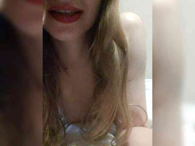 Marina828 webcam