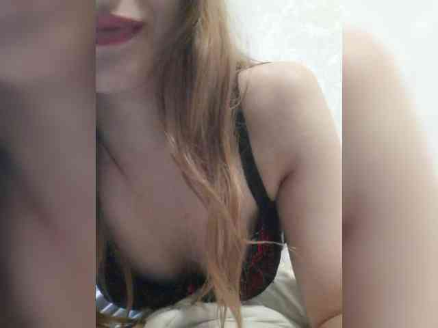 Marina828 webcam