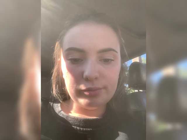 yourbunny21