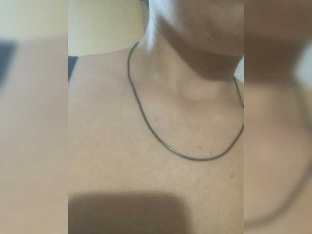 yourbunny21 webcam