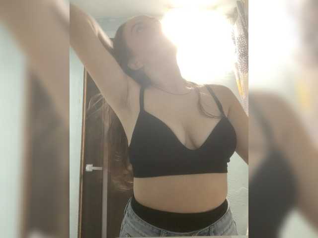 yourbunny21 live cam