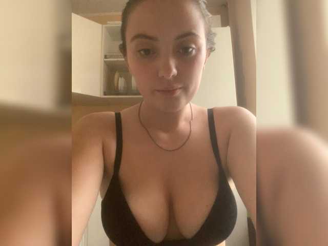 yourbunny21 webcam