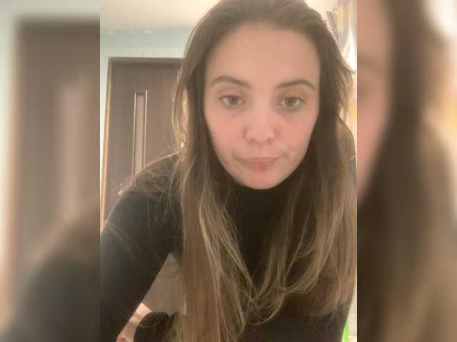 yourbunny21