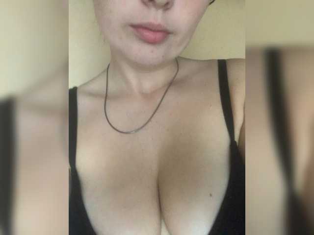 yourbunny21