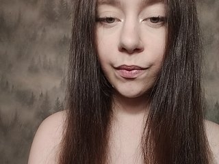 MilkaVay1
