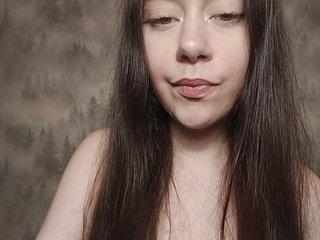 MilkaVay1