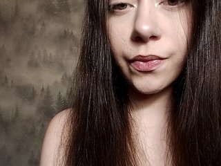 MilkaVay1
