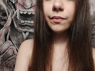 MilkaVay1
