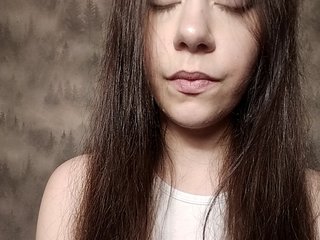 MilkaVay1