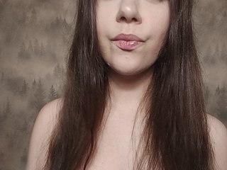 MilkaVay1
