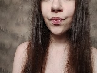 MilkaVay1