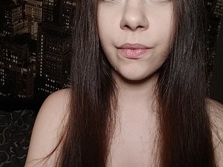 MilkaVay1