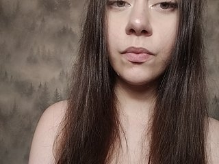 MilkaVay1