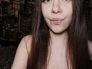 MilkaVay1