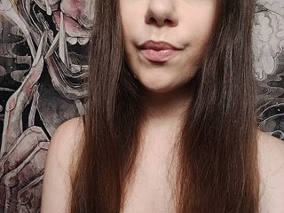 MilkaVay1