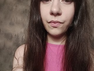 MilkaVay1