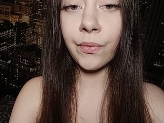 MilkaVay1