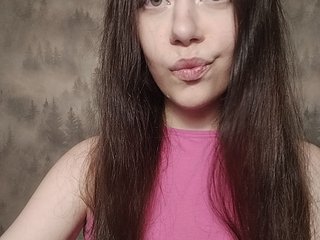 MilkaVay1