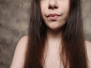 MilkaVay1