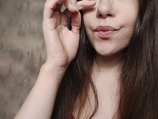 MilkaVay1