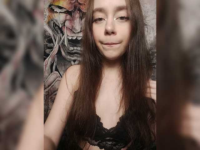 MilkaVay1
