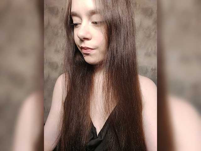MilkaVay1 live cam on BongaCams