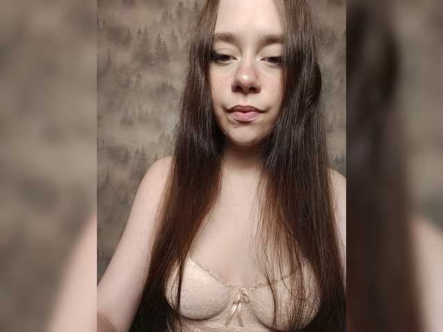 MilkaVay1 live cam on BongaCams
