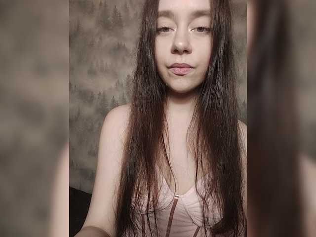 MilkaVay1 live cam on BongaCams