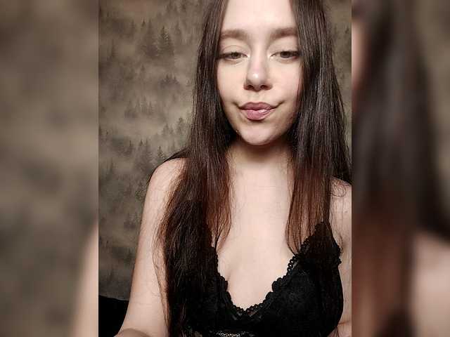 MilkaVay1