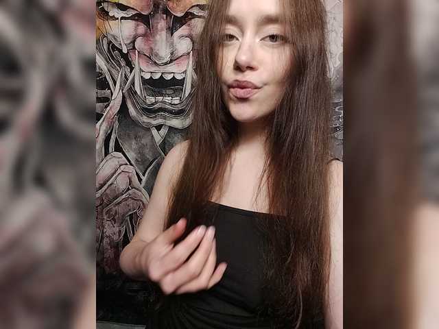 MilkaVay1