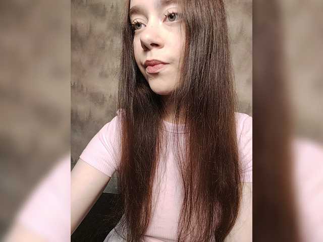 MilkaVay1