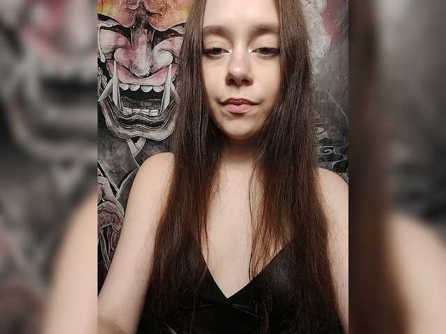 MilkaVay1