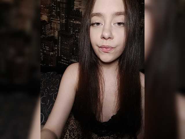 MilkaVay1 live cam on BongaCams
