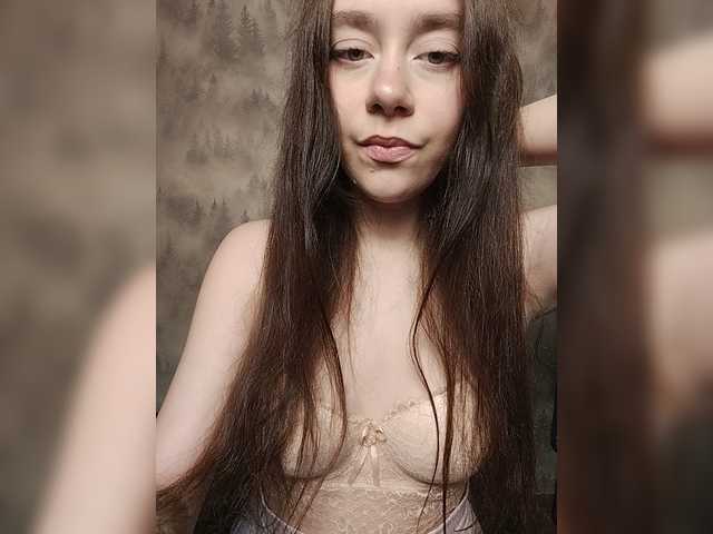 MilkaVay1